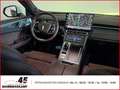 GWM WEY 05 2.0 PHEV AWD Luxury+Head-up+360 Kamera+StandHZG+Le Weiß - thumbnail 20