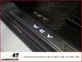 GWM WEY 05 2.0 PHEV AWD Luxury+Head-up+360 Kamera+StandHZG+Le Weiß - thumbnail 24
