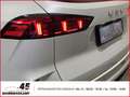 GWM WEY 05 2.0 PHEV AWD Luxury+Head-up+360 Kamera+StandHZG+Le Weiß - thumbnail 27