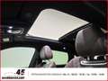 GWM WEY 05 2.0 PHEV AWD Luxury+Head-up+360 Kamera+StandHZG+Le Weiß - thumbnail 15