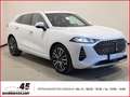 GWM WEY 05 2.0 PHEV AWD Luxury+Head-up+360 Kamera+StandHZG+Le Weiß - thumbnail 3