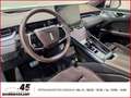 GWM WEY 05 2.0 PHEV AWD Luxury+Head-up+360 Kamera+StandHZG+Le Weiß - thumbnail 5