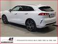 GWM WEY 05 2.0 PHEV AWD Luxury+Head-up+360 Kamera+StandHZG+Le Weiß - thumbnail 4