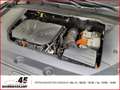 GWM WEY 05 2.0 PHEV AWD Luxury+Head-up+360 Kamera+StandHZG+Le Weiß - thumbnail 25