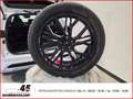 GWM WEY 05 2.0 PHEV AWD Luxury+Head-up+360 Kamera+StandHZG+Le Weiß - thumbnail 18