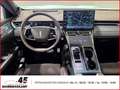 GWM WEY 05 2.0 PHEV AWD Luxury+Head-up+360 Kamera+StandHZG+Le Weiß - thumbnail 6