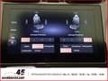 GWM WEY 05 2.0 PHEV AWD Luxury+Head-up+360 Kamera+StandHZG+Le Weiß - thumbnail 13