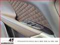 GWM WEY 05 2.0 PHEV AWD Luxury+Head-up+360 Kamera+StandHZG+Le Weiß - thumbnail 22