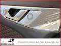 GWM WEY 05 2.0 PHEV AWD Luxury+Head-up+360 Kamera+StandHZG+Le Weiß - thumbnail 23