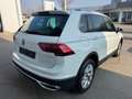 Volkswagen Tiguan Elegance eHybrid DSG Weiß - thumbnail 5