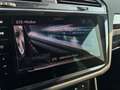 Volkswagen Tiguan Elegance eHybrid DSG Weiß - thumbnail 24