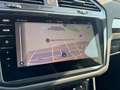 Volkswagen Tiguan Elegance eHybrid DSG Weiß - thumbnail 17