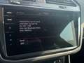 Volkswagen Tiguan Elegance eHybrid DSG Weiß - thumbnail 20