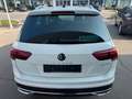 Volkswagen Tiguan Elegance eHybrid DSG Weiß - thumbnail 6