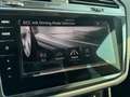 Volkswagen Tiguan Elegance eHybrid DSG Weiß - thumbnail 23