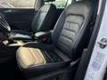 Volkswagen Tiguan Elegance eHybrid DSG Weiß - thumbnail 11