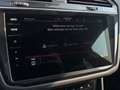 Volkswagen Tiguan Elegance eHybrid DSG Weiß - thumbnail 18