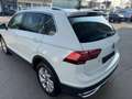 Volkswagen Tiguan Elegance eHybrid DSG Weiß - thumbnail 7