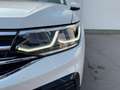 Volkswagen Tiguan Elegance eHybrid DSG Weiß - thumbnail 3