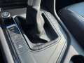 Volkswagen Tiguan Elegance eHybrid DSG Weiß - thumbnail 25