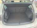 Volkswagen Tiguan Elegance eHybrid DSG Weiß - thumbnail 8