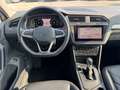 Volkswagen Tiguan Elegance eHybrid DSG Weiß - thumbnail 12