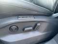 Volkswagen Tiguan Elegance eHybrid DSG Weiß - thumbnail 15