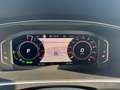 Volkswagen Tiguan Elegance eHybrid DSG Weiß - thumbnail 16