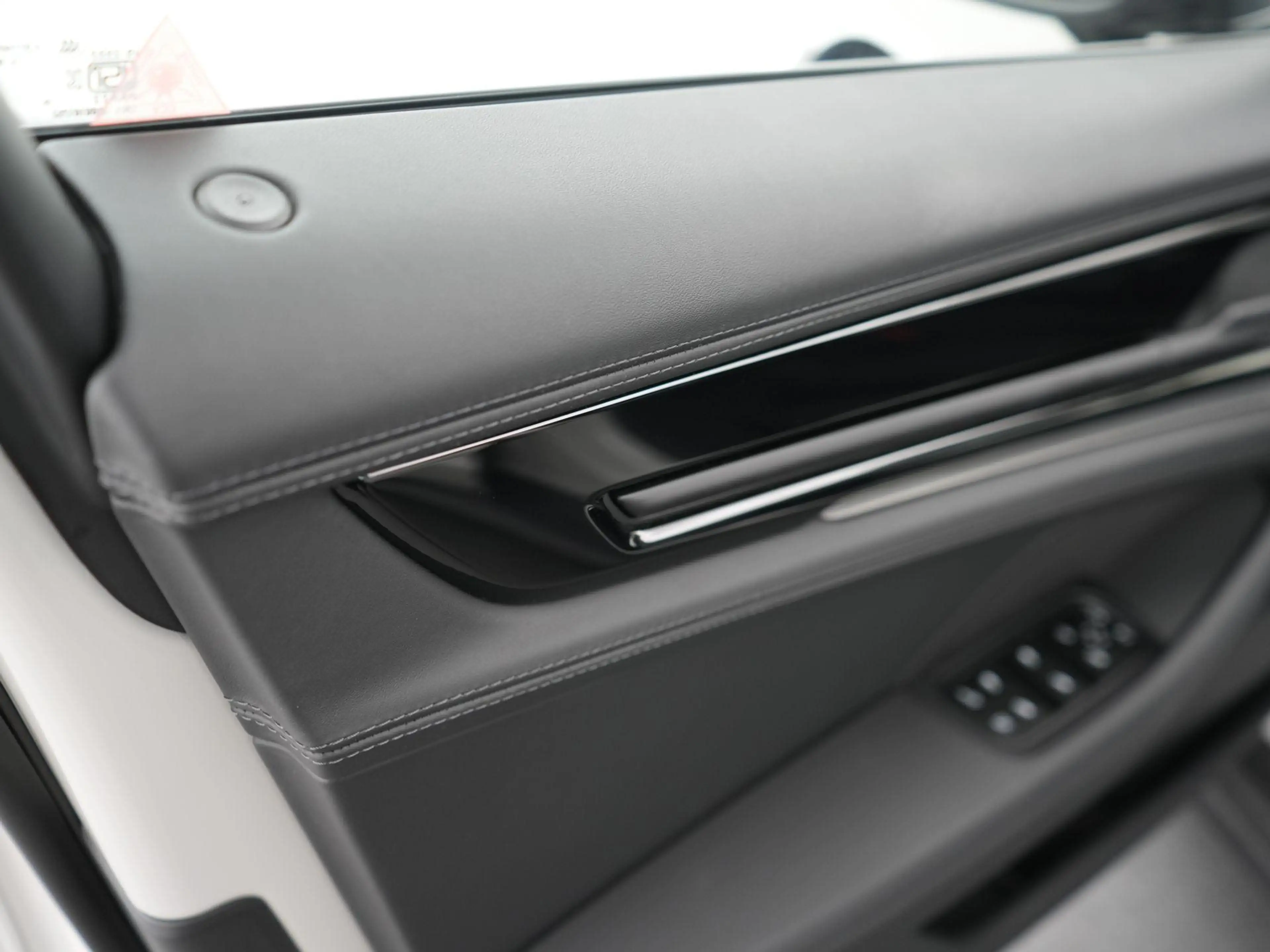 Porsche Panamera 2.9 4 E-Hybrid — photo 15