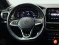 Volkswagen T-Cross 1.5 TSI R-Line Aut. 110kW Beige - thumbnail 20
