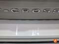 Volkswagen T-Cross 1.5 TSI R-Line Aut. 110kW Beige - thumbnail 10