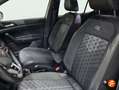 Volkswagen T-Cross 1.5 TSI R-Line Aut. 110kW Beige - thumbnail 19