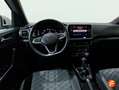 Volkswagen T-Cross 1.5 TSI R-Line Aut. 110kW Beige - thumbnail 22