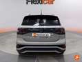 Volkswagen T-Cross 1.5 TSI R-Line Aut. 110kW Beige - thumbnail 7