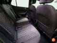 Volkswagen T-Cross 1.5 TSI R-Line Aut. 110kW Beige - thumbnail 15