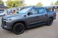 Maxus T90 T60 MAX 2.0 DIESEL Automatik (inkl. AHK) Gris - thumbnail 5
