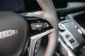 Maxus T90 T60 MAX 2.0 DIESEL Automatik (inkl. AHK) Gris - thumbnail 21