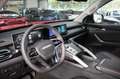 Maxus T90 T60 MAX 2.0 DIESEL Automatik (inkl. AHK) Gris - thumbnail 12