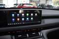 Maxus T90 T60 MAX 2.0 DIESEL Automatik (inkl. AHK) Gris - thumbnail 19