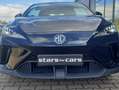 MG MG4 Standard Range Comfort -Nieuw 10 km- 7j garantie Negru - thumbnail 6