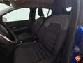 Dacia Sandero Stepway Essential 74kW (100CV) ECO-G Azul - thumbnail 17