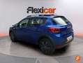 Dacia Sandero Stepway Essential 74kW (100CV) ECO-G Azul - thumbnail 4
