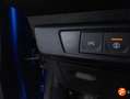 Dacia Sandero Stepway Essential 74kW (100CV) ECO-G Azul - thumbnail 20