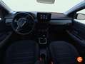 Dacia Sandero Stepway Essential 74kW (100CV) ECO-G Azul - thumbnail 16