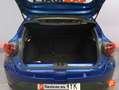 Dacia Sandero Stepway Essential 74kW (100CV) ECO-G Azul - thumbnail 10