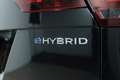 Volkswagen Tiguan 1.4 TSI eHybrid R-Line Business Schwarz - thumbnail 35
