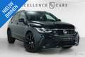 Volkswagen Tiguan 1.4 TSI eHybrid R-Line Business Schwarz - thumbnail 1