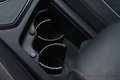 Volkswagen Tiguan 1.4 TSI eHybrid R-Line Business Schwarz - thumbnail 40