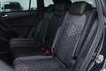 Volkswagen Tiguan 1.4 TSI eHybrid R-Line Business Schwarz - thumbnail 18