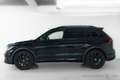 Volkswagen Tiguan 1.4 TSI eHybrid R-Line Business Schwarz - thumbnail 9